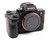 Used Sony Alpha a7R III Mirrorless Digital Camera Body (EX+)