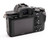 Used Sony Alpha a7R III Mirrorless Digital Camera Body (EX+)