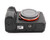 Used Sony Alpha a7R III Mirrorless Digital Camera Body (EX+)