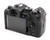 Used OM System OM-1 Mark II Mirrorless Camera Body (EX+)