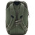 Peak Design Travel Backpack 2-in-1 (Sage, 40L)