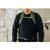 Peak Design Travel Backpack 2-in-1 (Sage, 40L)
