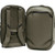 Peak Design Travel Backpack 2-in-1 (Stone, 40L)
