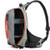 Think Tank Photo PhotoCross Sling V2 (Sage, 11L)