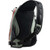 Think Tank Photo PhotoCross Sling V2 (Sage, 11L)
