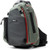 Think Tank Photo PhotoCross Sling V2 (Sage, 11L)