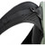 Think Tank Photo PhotoCross Sling V2 (Sage, 11L)