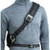Think Tank Photo PhotoCross Sling V2 (Sage, 11L)