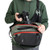 Think Tank Photo PhotoCross Sling V2 (Sage, 11L)