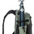 Think Tank Photo PhotoCross Sling V2 (Sage, 11L)