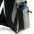Think Tank Photo PhotoCross Sling V2 (Sage, 11L)