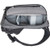 Think Tank Photo PhotoCross Sling V2 (Sage, 11L)