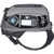 Think Tank Photo PhotoCross Sling V2 (Sage, 11L)