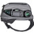 Think Tank Photo PhotoCross Sling V2 (Sage, 11L)