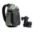 Think Tank Photo PhotoCross Sling V2 (Sage, 11L)