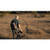 Think Tank Photo PhotoCross Sling V2 (Sage, 11L)