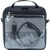 Think Tank Photo Cable Management 20 Pouch