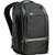 Think Tank Photo Walker Pro Backpack (24L)