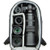 Think Tank Photo Walker Pro Backpack (24L)