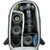 Think Tank Photo Walker Pro Backpack (24L)