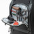 Think Tank Photo Walker Pro Backpack (24L)