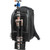 Think Tank Photo Walker Pro Backpack (24L)