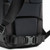 Think Tank Photo Walker Pro Backpack (24L)
