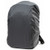Think Tank Photo Walker Pro Backpack (24L)