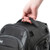 Think Tank Photo Walker Pro Backpack (24L)