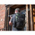 Think Tank Photo DarkLight Backpack (Montane Green, 25L)