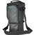 Think Tank Photo V3 Digital Holster 150 (XX Large)