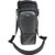 Think Tank Photo V3 Digital Holster 150 (XX Large)