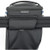 Think Tank Photo V3 Digital Holster 150 (XX Large)