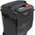 Think Tank Photo V3 Digital Holster 150 (XX Large)