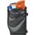 Think Tank Photo V3 Digital Holster 150 (XX Large)