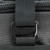 Think Tank Photo V3 Digital Holster 150 (XX Large)