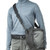 Think Tank Photo V3 Digital Holster 150 (XX Large)