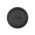 ProMaster Body Cap - Fujifilm G