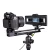 ProMaster Digitizing Kit for 35mm and 120 Film