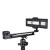 ProMaster Digitizing Kit for 35mm and 120 Film