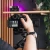 ProMaster Digitizing Kit for 35mm and 120 Film