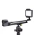 ProMaster Digitizing Kit for 35mm and 120 Film