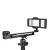 ProMaster Digitizing Kit for 35mm and 120 Film