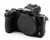 Used Nikon Z 50 Mirrorless Digital Camera Body (EX+)