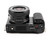 Used Sony ZV-E10 Mirrorless Camera with 16-50mm Lens (EX+)