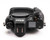 Used Nikon Z9 Mirrorless Camera Body (EX+)