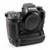 Used Nikon Z9 Mirrorless Camera Body (EX+)