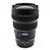 Used Nikon NIKKOR Z 14-24mm f/2.8 S Lens (EX+)