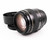 Used Canon EF 100mm f/2 USM Lens (EX+)