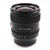 Used Sony FE 24mm f/1.4 GM Lens (EX+)